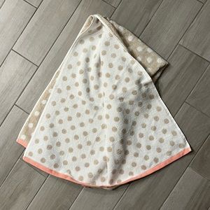 Martha Stewart Bath Towel Set of 4